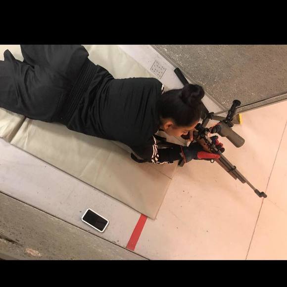 jackieortega937